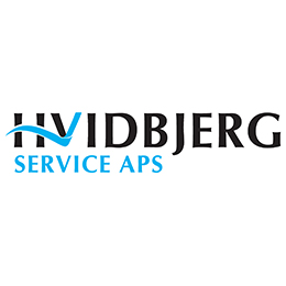 Hvidbjerg Service