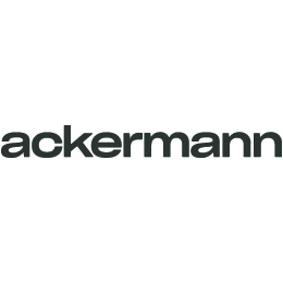 Ackermann Kommunikation ApS
